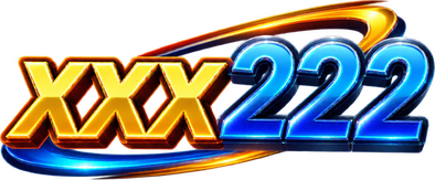 xxx222